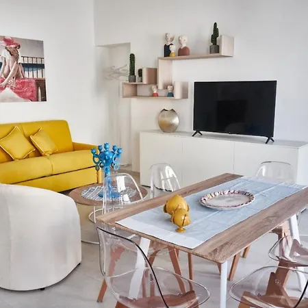 Equorum Delicious Suite - Ostuni Centro Exterior foto