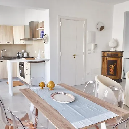 Equorum Delicious Suite - Ostuni Centro Exterior foto