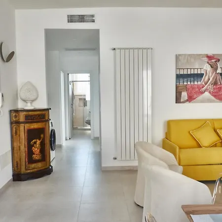Equorum Delicious Suite - Ostuni Centro Exterior foto