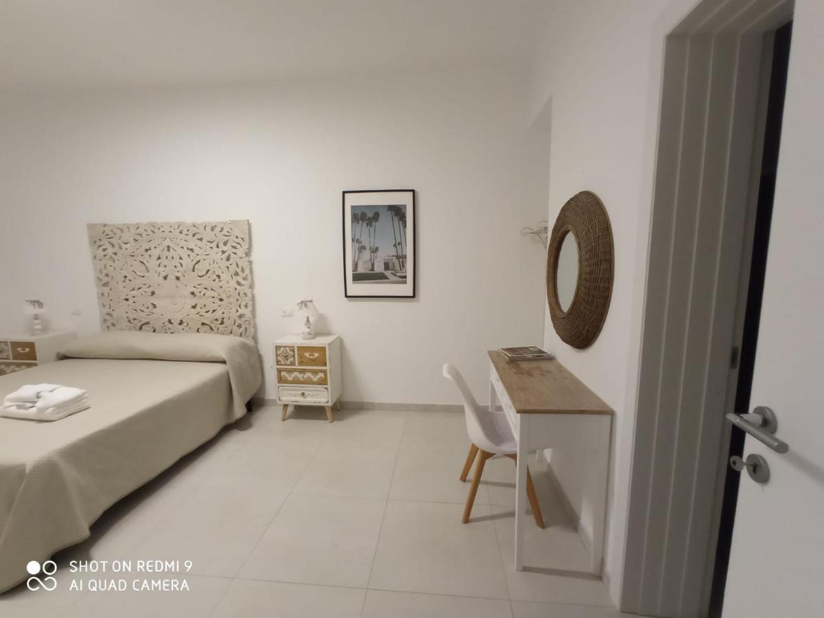 Holiday home Equorum Delicious - Centro *
