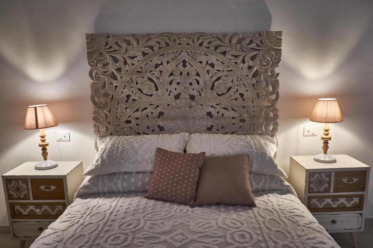 Holiday home Equorum Delicious - Centro *