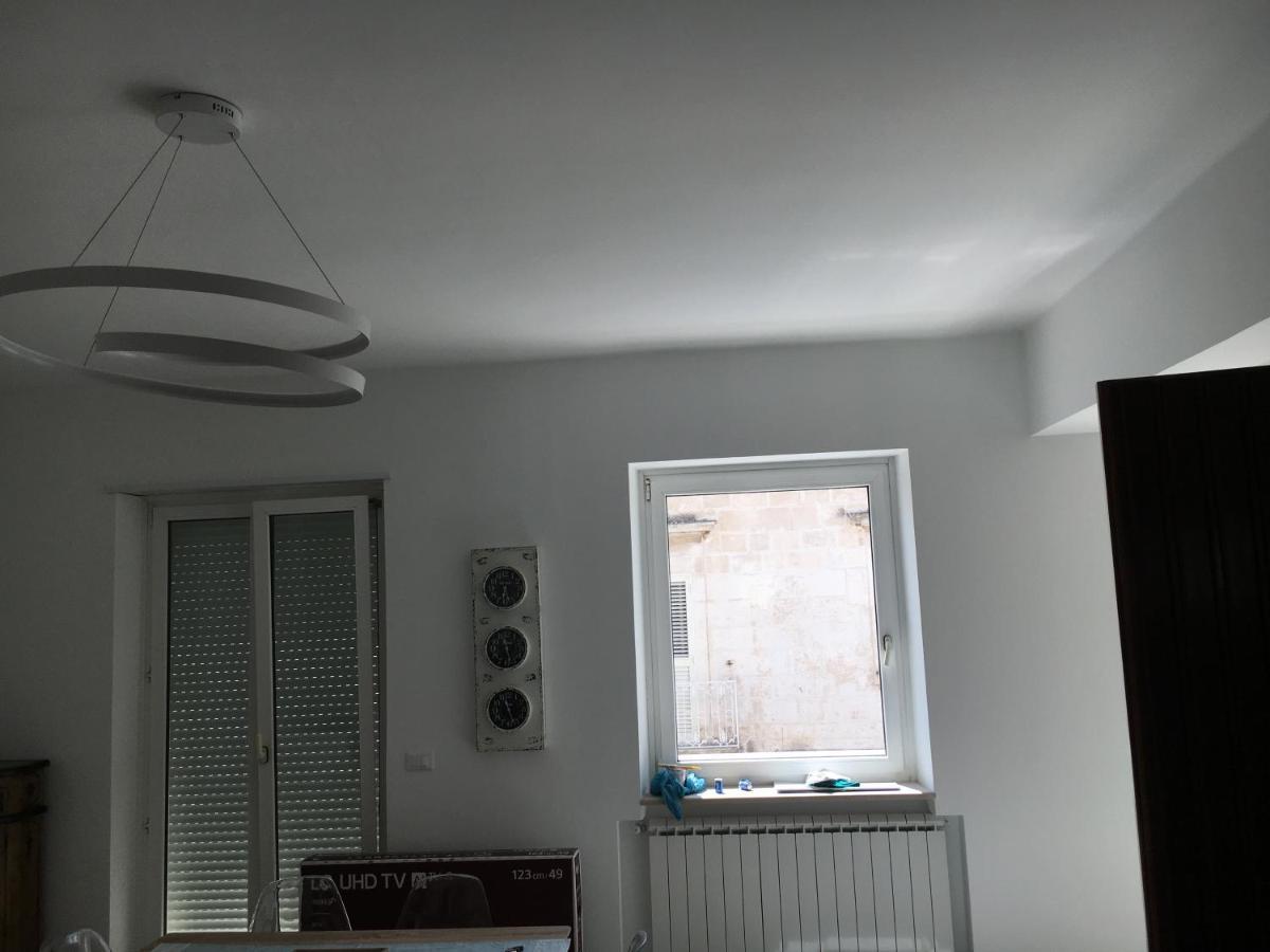 Holiday home Equorum Delicious - Centro Ostuni