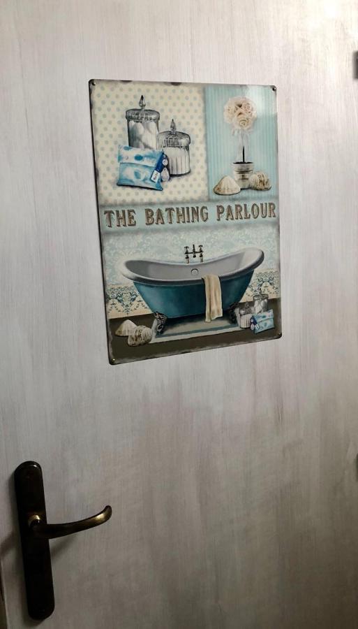 Equorum Delicious - Centro Holiday home *