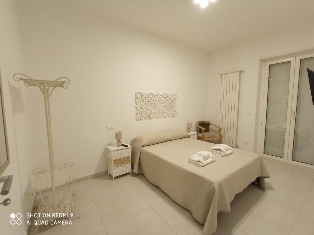 Equorum Delicious - Centro Holiday home *
