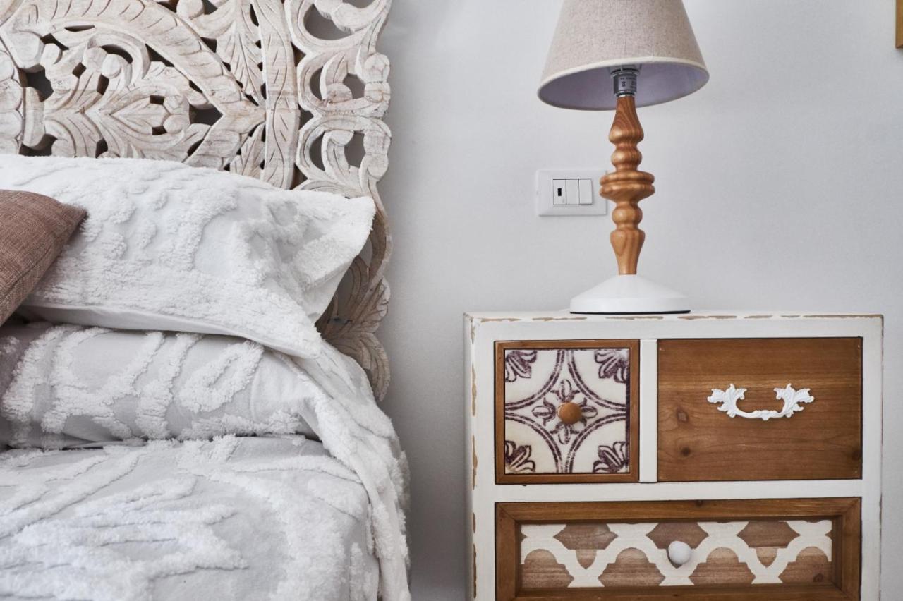 Holiday home Equorum Delicious - Centro Ostuni