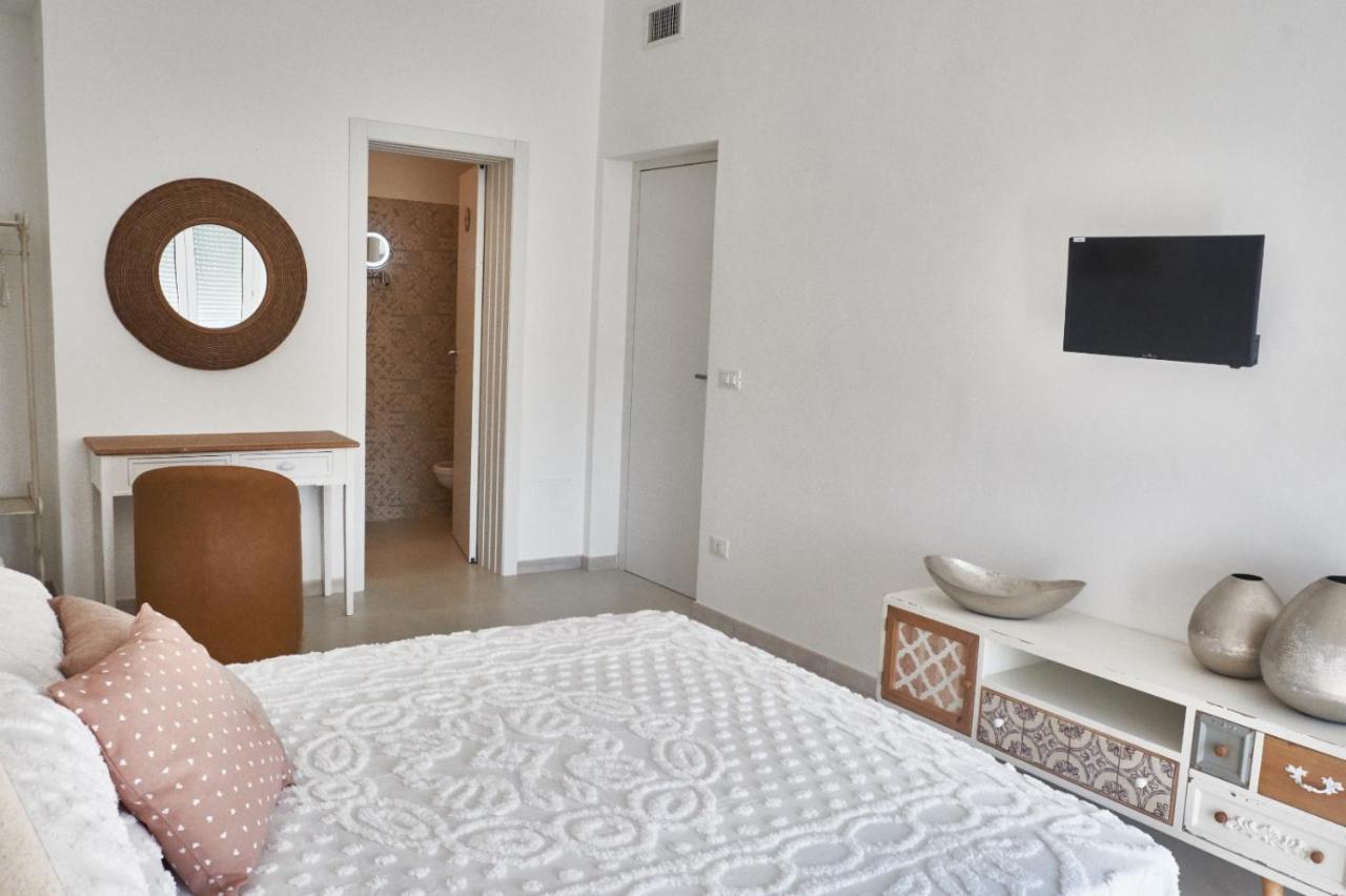 Holiday home Equorum Delicious - Centro Ostuni