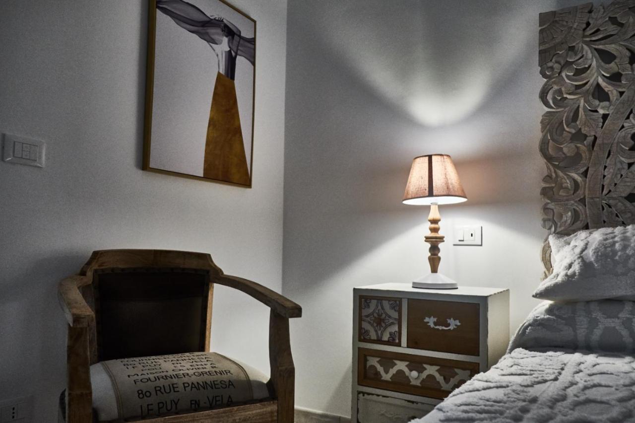 Equorum Delicious - Centro Holiday home