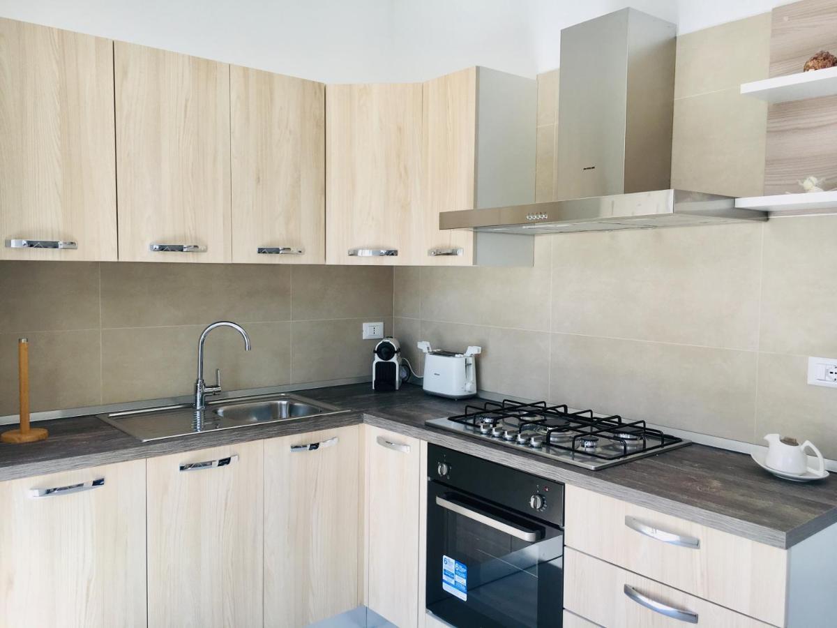 Holiday home Equorum Delicious - Centro