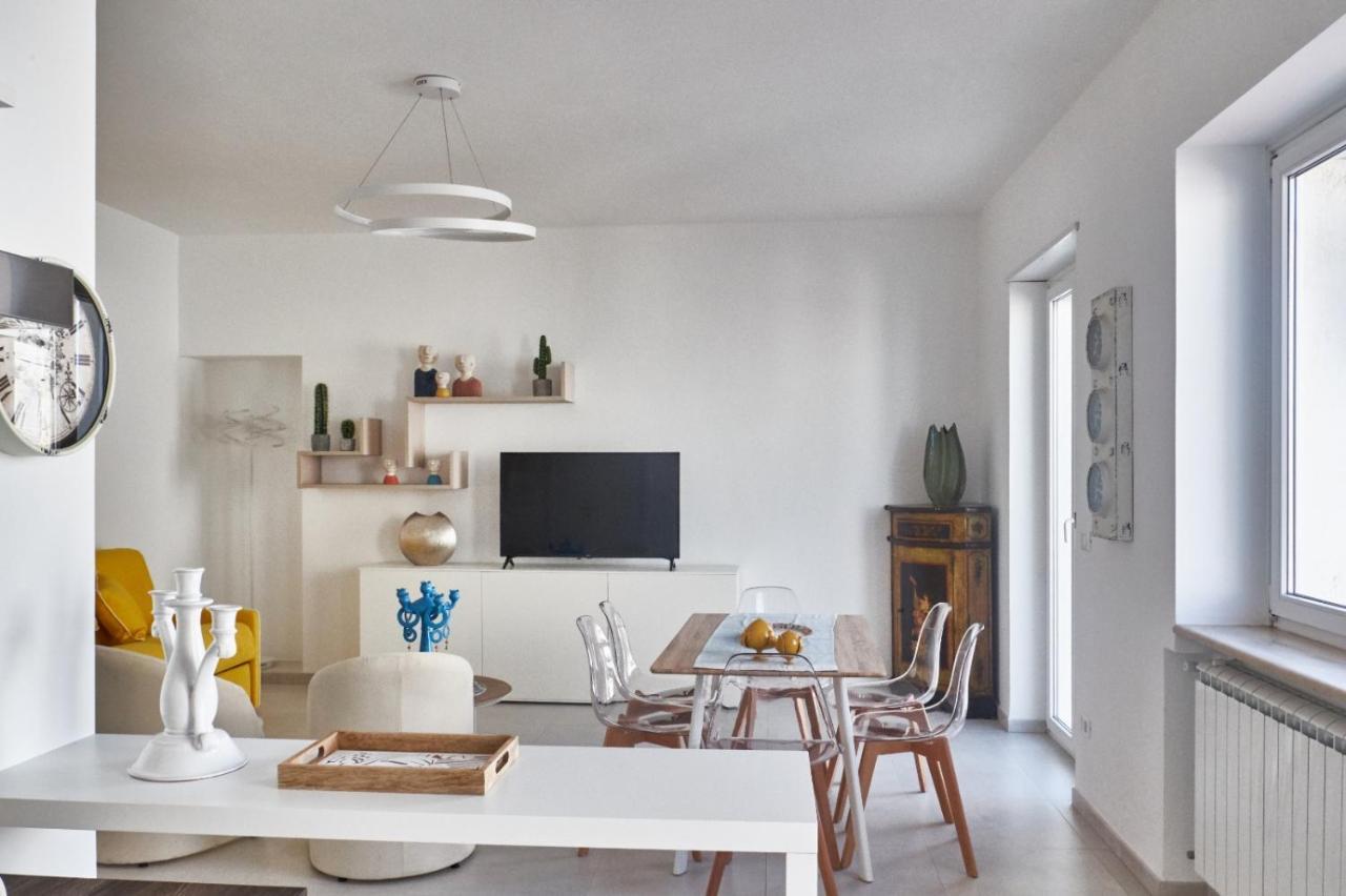 Equorum Delicious - Centro Ostuni