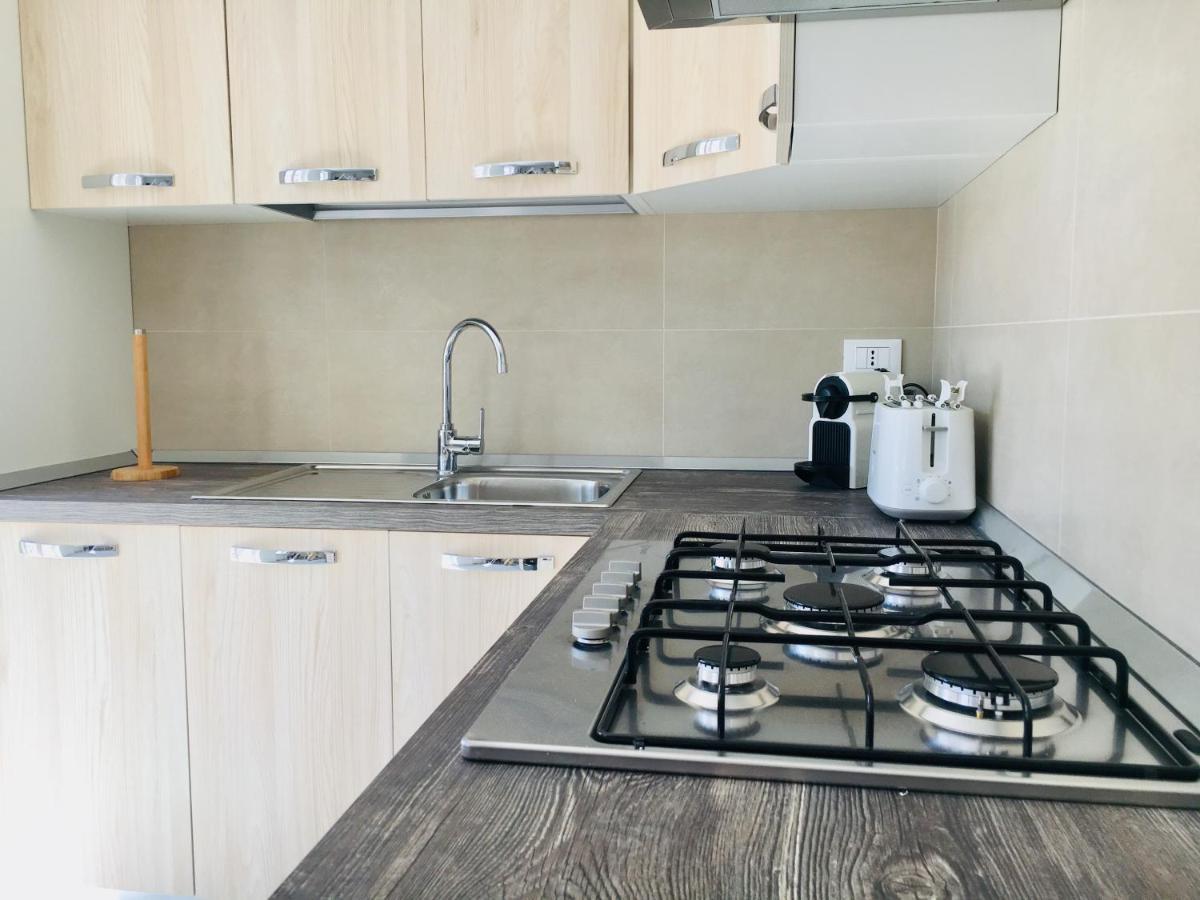 Holiday home Equorum Delicious - Centro Ostuni