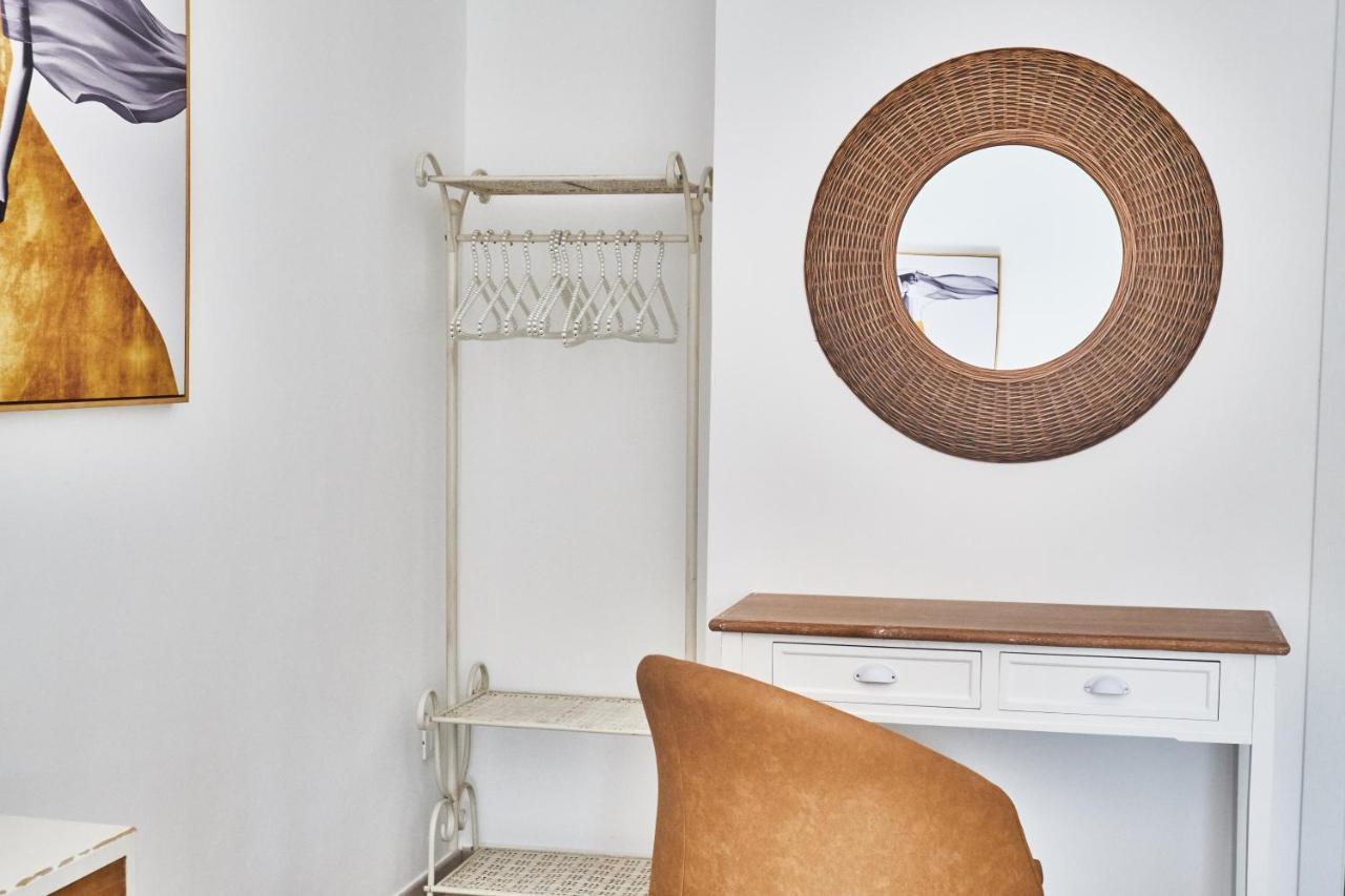Equorum Delicious - Centro Holiday home Ostuni