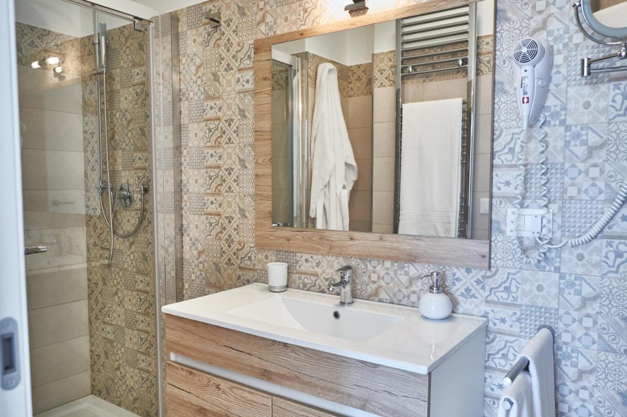 Holiday home Equorum Delicious - Centro Ostuni