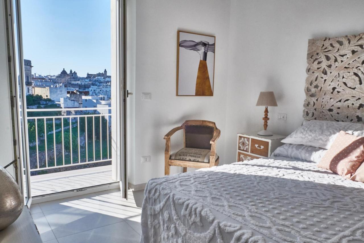 Equorum Delicious - Centro Holiday home